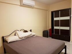 Blk 708 Hougang Avenue 2 (Hougang), HDB 4 Rooms #571756371